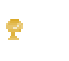 contest