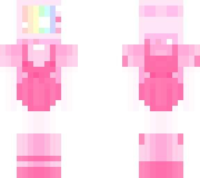 contest entry ~ * . : if i were a youtuber... : . * ~