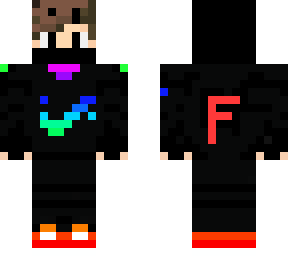 cool guy 2