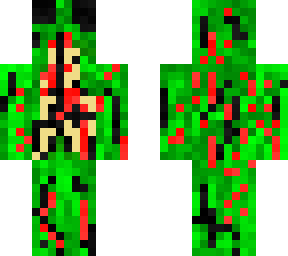 creeper