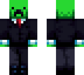 creepsir