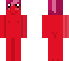 crisgreen rojo