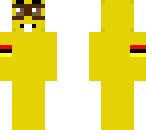 dad