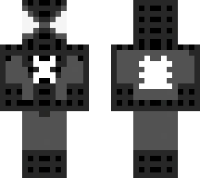 dark mode spider man