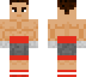 david benavidez
