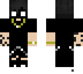 deibid v2