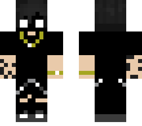 deibidcra11 roblox skin for my friend deibid