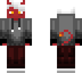 demon kid v3.2