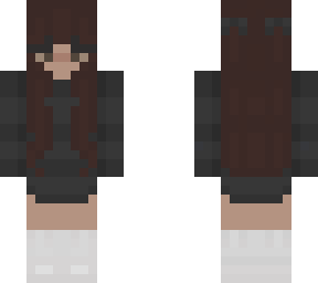 dfssdfdsf