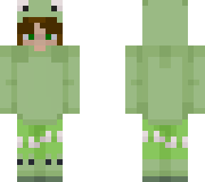 dianline
