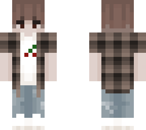 dilfy