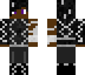 dimi star mage