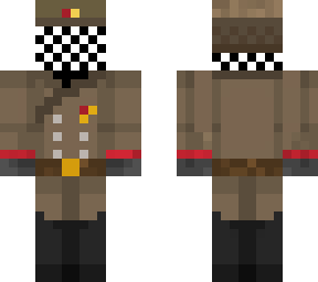 disco soviet