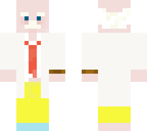 docdigitty