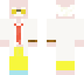 docdigitty