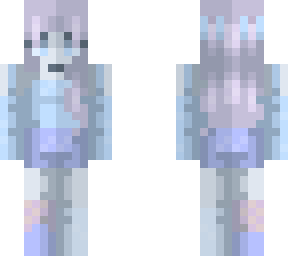 dreamboat + rce - genderbent +