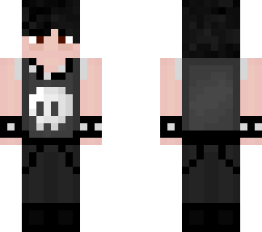 eboy octo remastered