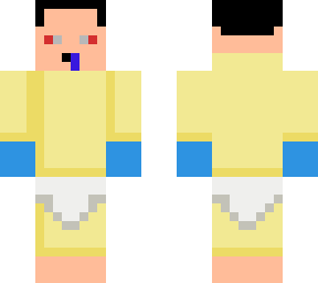 edu:walter