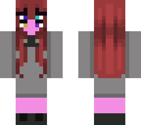 eee