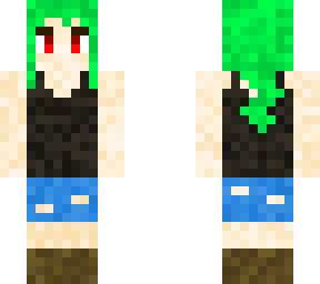 emerald