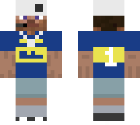 enanodeboca