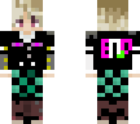 end city master v3