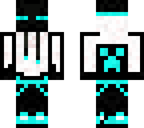 ender