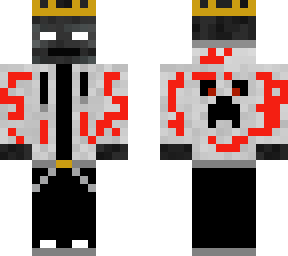 endo