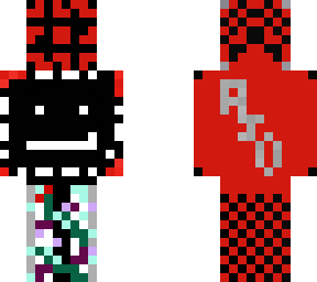 error dream