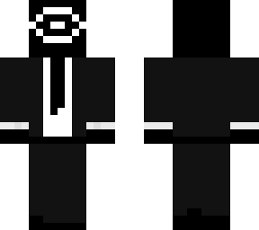 fancy mic