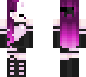 fixed eye placement