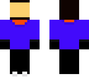 flame/panda