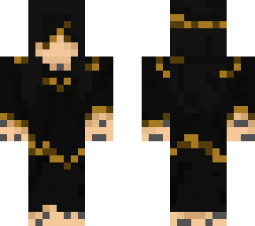gal sal