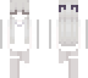 gin