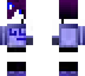gl gender bend