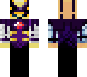 glasses guy