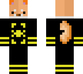 golddoge