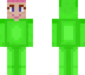 goobertaro