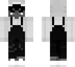 gray scale