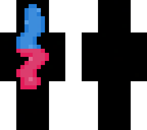 gummy worm
