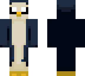 gunther