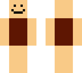 happy carl npc