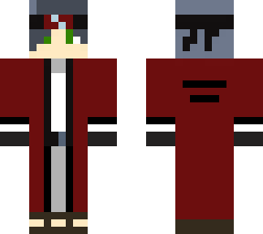 hikazen