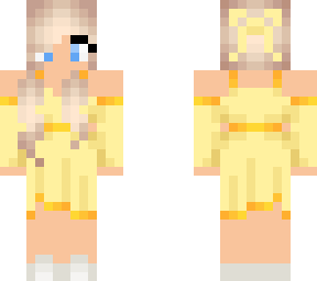 honeybee queenie