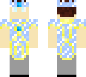 ice armor bved