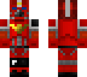 iscicus ashrorn, space marine
