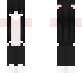 jenny