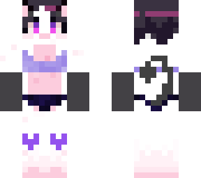jolyne 2s
