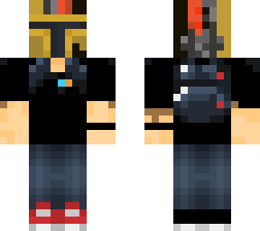 jstarcasual2.0