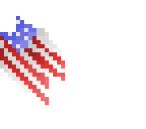 july 4th!